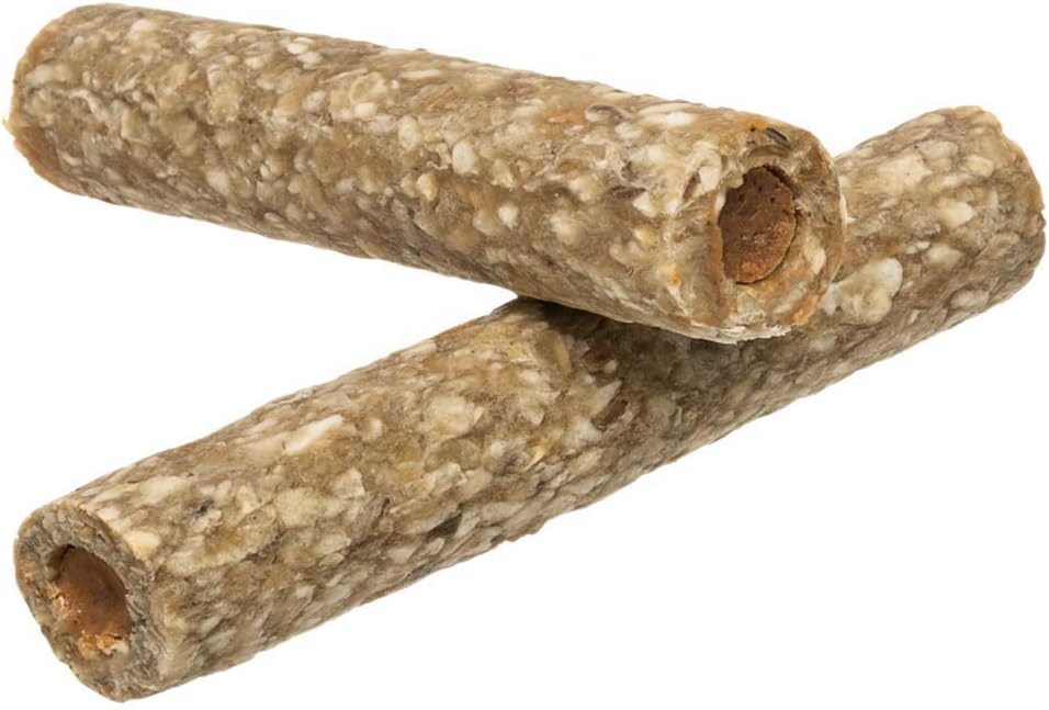 Redbarn Filled Munchie Retriever-Premium Dog Treats, 2-oz(1-Count) - Image 3