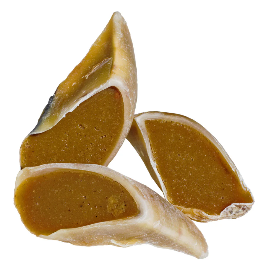 Redbarn Pet Products Filled Hooves-Cheese n' Bacon for Dogs 1ea/1.8 oz - Image 7