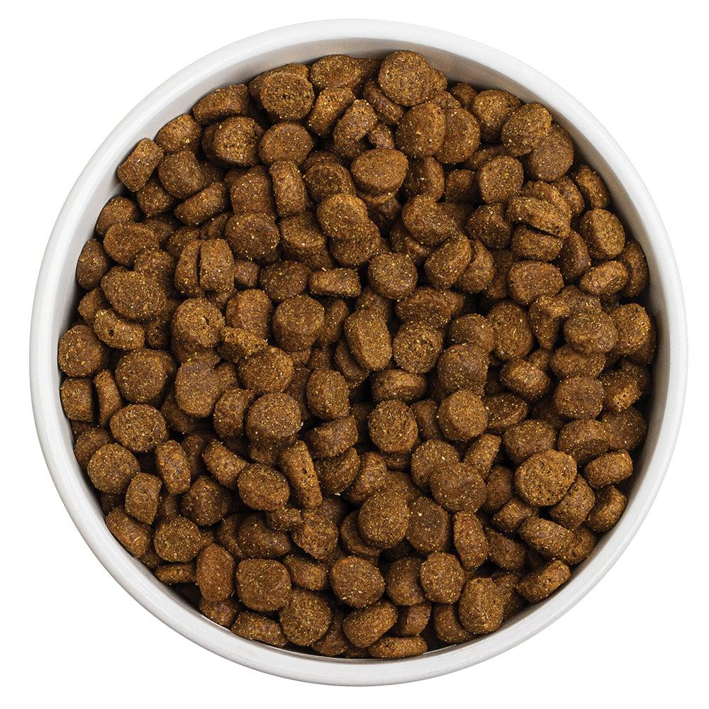 Redbarn Pet Products Grain-Free Ocean Recipe Dog Food - Image 3
