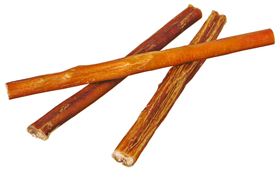 Redbarn Straight Bully Sticks - Long Lasting Dog Chew, All Natural & Odorless Bully Bones - Image 20