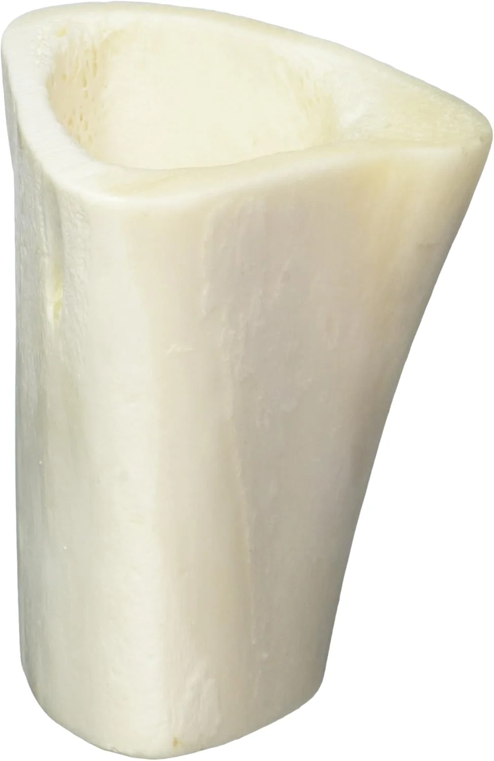 Redbarn White Bone for Dogs, 1-Count - Image 3