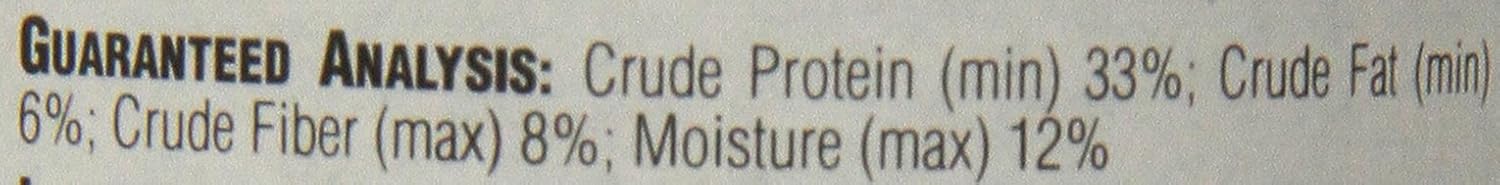 Rep-Cal Srp00809 Aquatic Turtle Food, 7.5-Ounce - Image 5