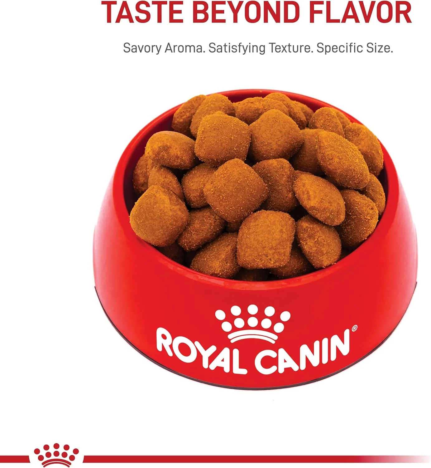 Royal Canin Size Health Nutrition Giant Adult Dog Food Dry, Extra-Large Dog Food Supports Bone and Joint Health, Digestive Health and a Healthy Heart - Image 9