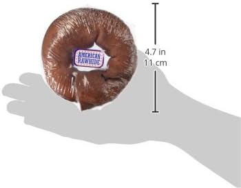 Savory Prime Donuts Beef, 4" - Image 2