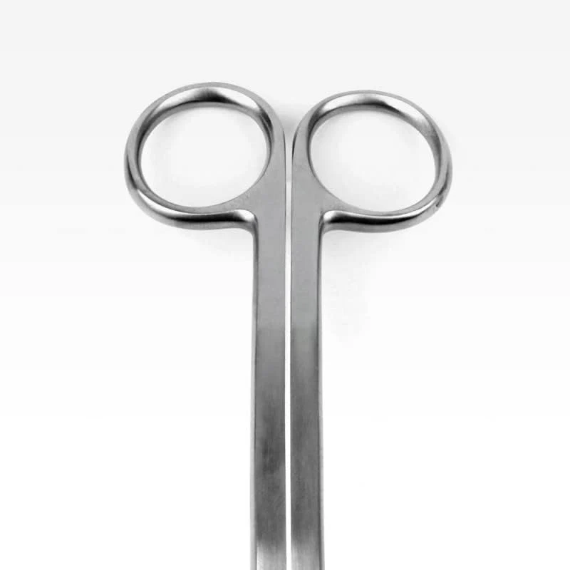 Seachem 67107705: Aquavitro Foreground Shears Tool, 25Cm - Image 2