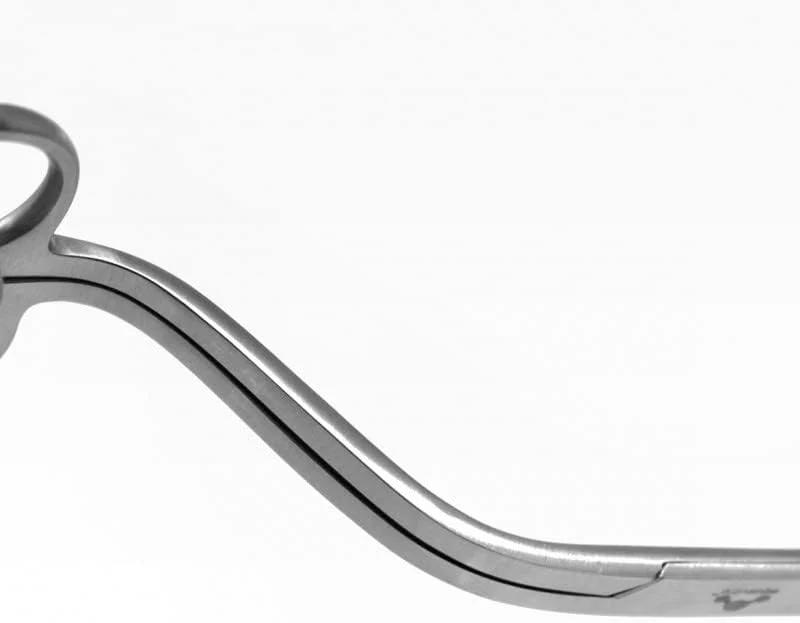Seachem 67107705: Aquavitro Foreground Shears Tool, 25Cm - Image 4
