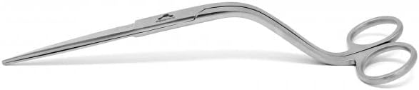 Seachem 67107705: Aquavitro Foreground Shears Tool, 25Cm - Image 5