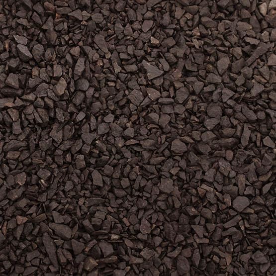 Seachem Flourite Black Dark Gravel 7.7 lb - Image 2