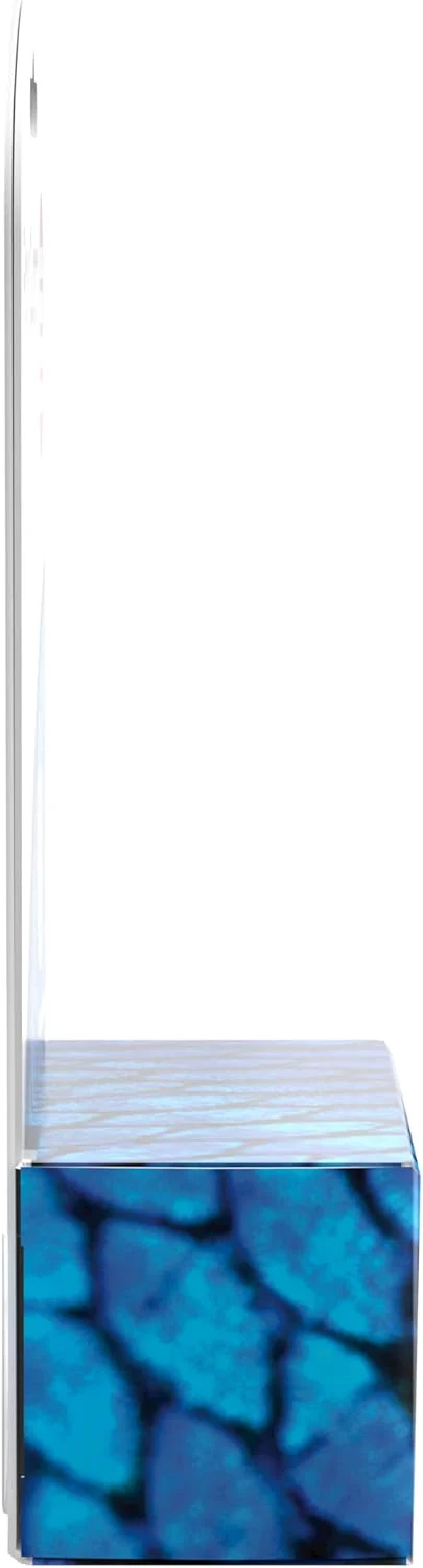 Seachem PolyGuard 10gram - Image 2