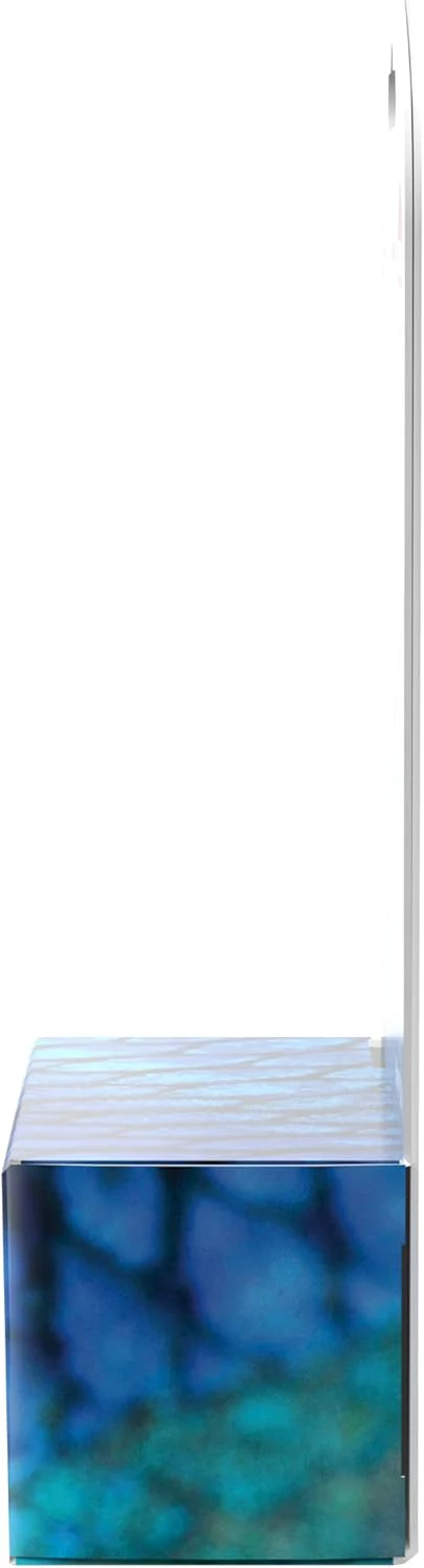 Seachem PolyGuard 10gram - Image 4