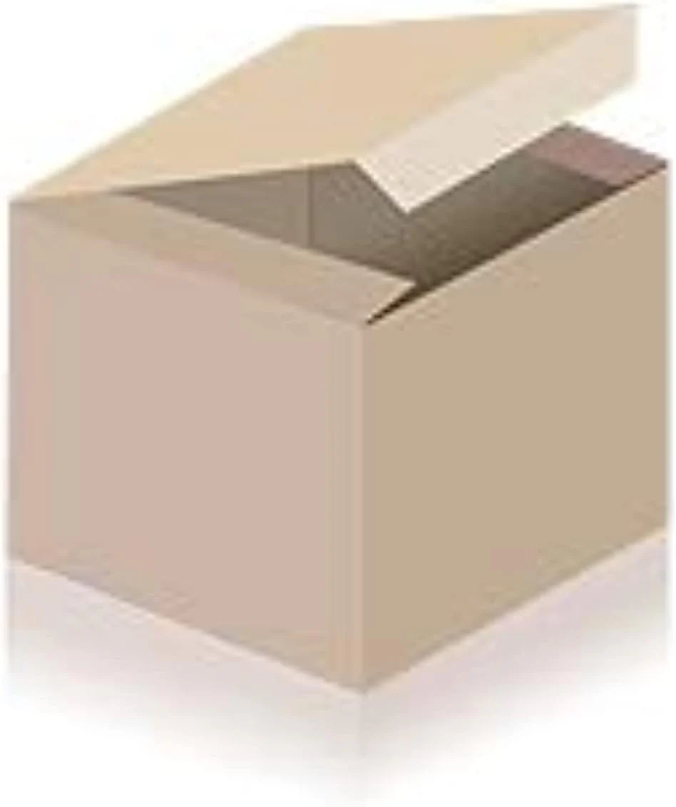 Seachem The Bag Filter Media Bag 13 x 25.5 cm (5" x 9.5") - Image 5