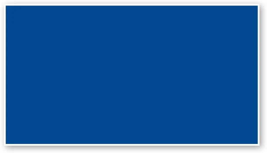 Seaview Aquarium Accessories,Blue/Black