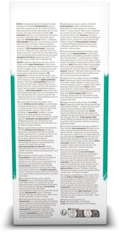 Selective Skin & Coat Care Supplement - Image 3