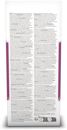 Selective Urinary Care Supplement - Image 3