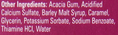 SENTRY PET CARE Sentry Hairball Relief for Cats,Malt Flavor,4.4 Ounces - Image 10