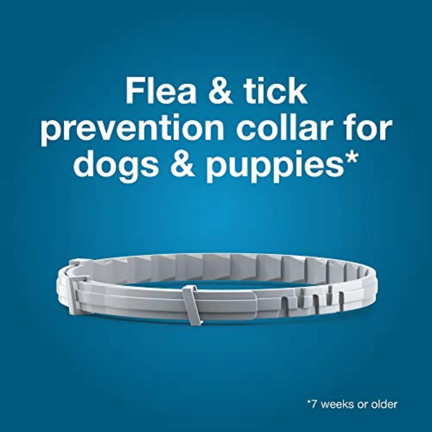 Seresto® Flea & Tick Collar for Dogs - Image 4