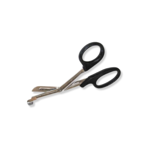 SharpVet™ Universal Scissors 7"