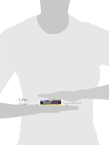ShowEase™ Gel – All-Natural Stress Management for Show Animals - Image 2