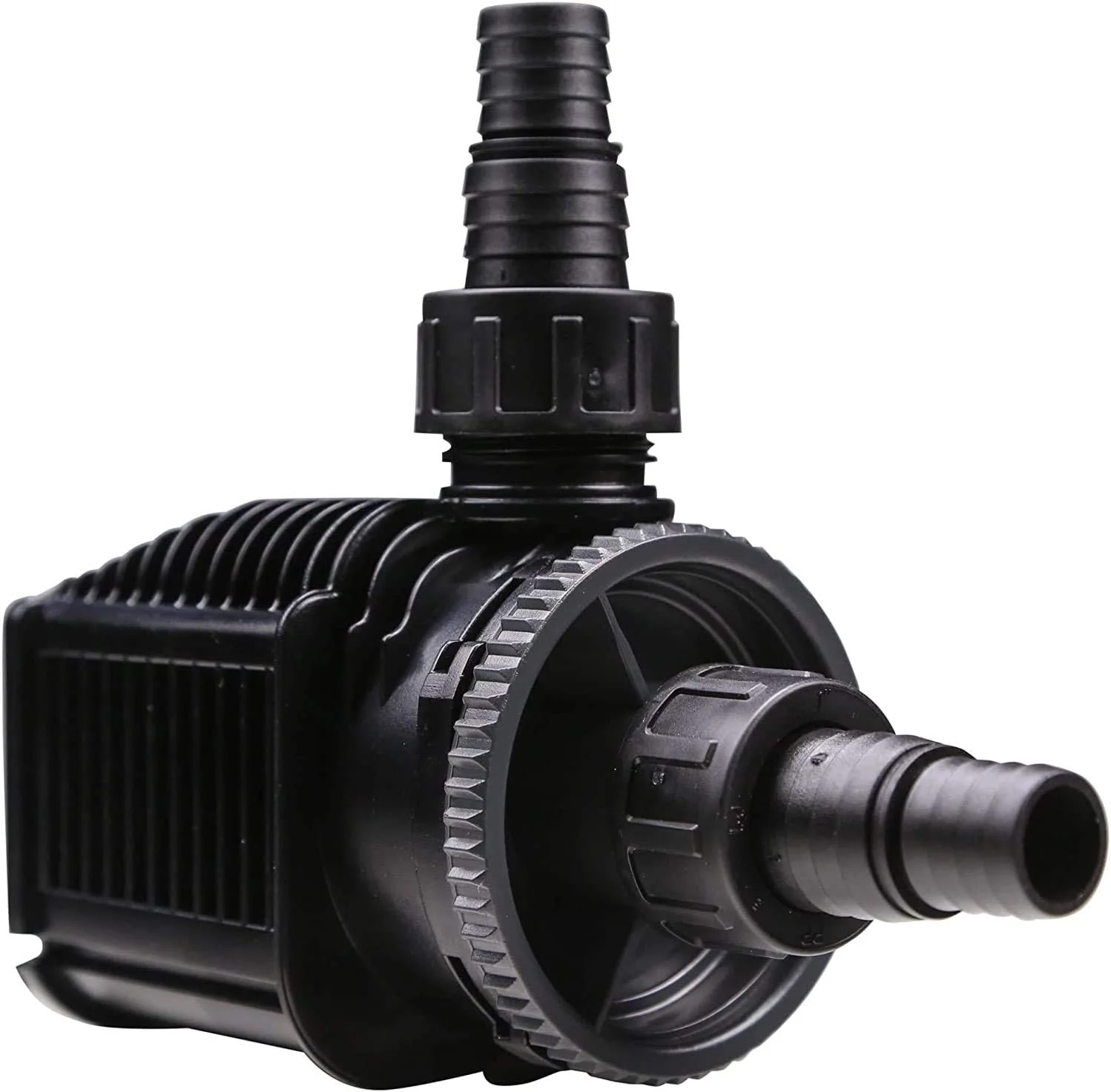 SICCE Syncra Pro 3000 - designed for fresh and saltwater use | a product of the USA | 800 GPH - Image 4