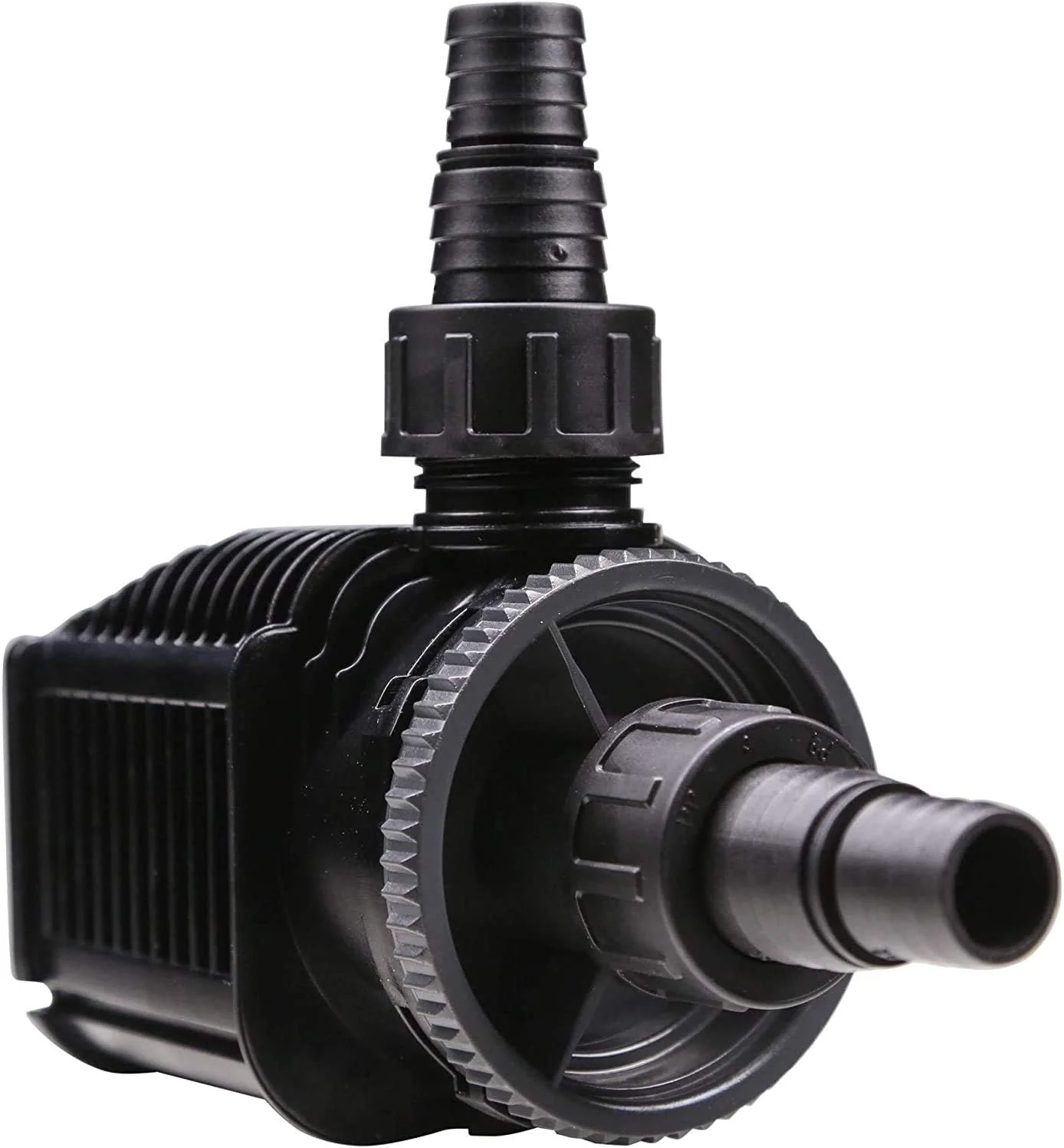 SICCE Syncra Pro 4000 - designed for fresh and saltwater use | a product of the USA | 1000 GPH - Image 4