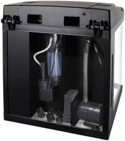 Smart BioCube® Jr. - Image 4
