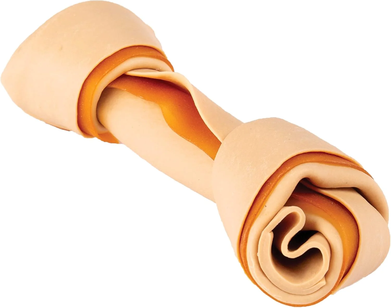 SmartBones Sweet Potato Dog Chews Rawhide-Free Dog Chews Made With Real Meat and Vegetables - Image 3