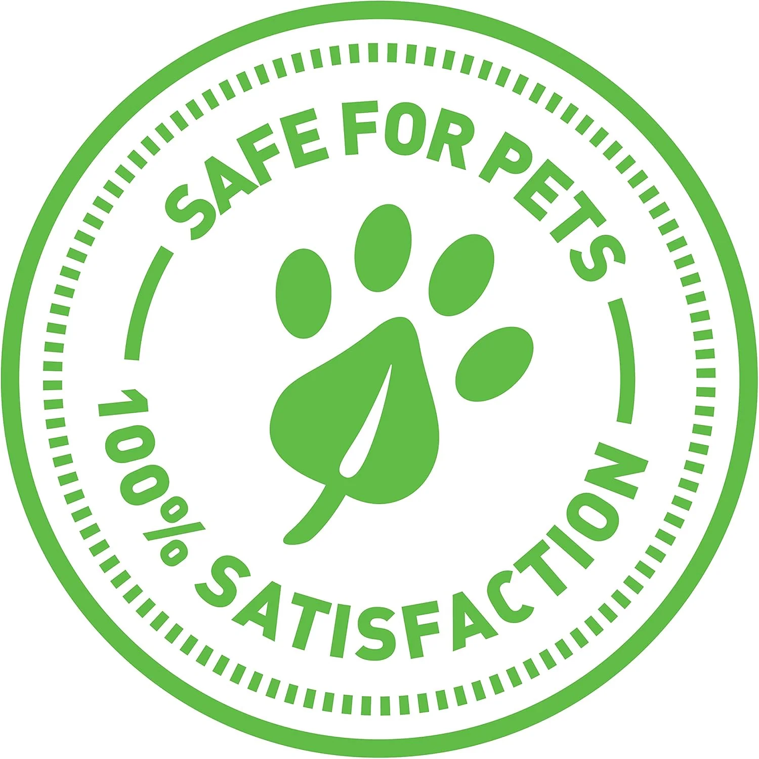 SmartyKat Catnip Mist Spray for Cats & Kittens, Safe for Pets - 7 Fluid Ounces - Image 5