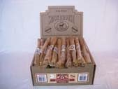 Smokehouse 6 Count Treat Usa Retriever - Image 2