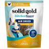 Solid Gold Air Dried Dog Food Toppers for Picky Eaters - Healthy Dog Treats Made with Real Chicken to Serve as Meal Topper or Dog Treat - Supports Muscle Growth, Immunity, and Healthy Digestion 1-lb - Image 10