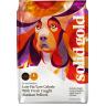 Solid Gold Healthy Weight Management Dry Dog Food for Adult & Senior Dogs - With Pollock, Whole Grain & Probiotics for Gut Health & Digestion Support - Dry Dog Food for Weight Management Support 24-lb - Image 7