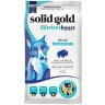 Solid Gold Large Breed Puppy Dog Food Dry Kibble - High Protein Dry Puppy Food for Large Breed Dogs w/Real Bison, Healthy Whole Grain & Probiotics for Gut Health & Digestion - Nutrientboost 22-lb - Image 10