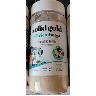 Solid Gold Nutrient Boost Topper Shaker for Dogs 4-oz - Image 8