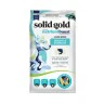 Solid Gold Salmon Dog Food for Sensitive Stomachs – Grain Free & Gluten Free Kibble w/Probiotics to Support Gut Health & Digestion - Sensitive Stomach Dog Food for All Ages – Nutrientboost™ 22-lb - Image 10