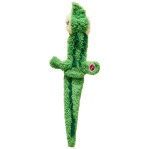 SPOT Ethical Products Love The Earth Toy - Image 2