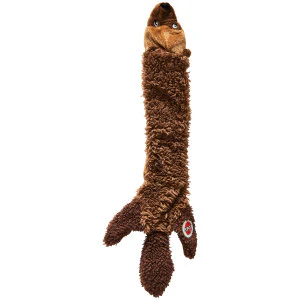 SPOT Ethical Products Love The Earth Toy - Image 3