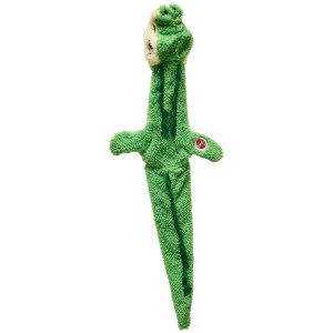 SPOT Ethical Products Love The Earth Toy - Image 6