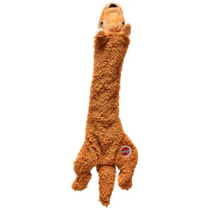 SPOT Ethical Products Love The Earth Toy - Image 8