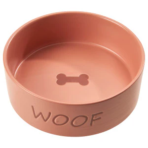 SPOT Ethical Products Portofino Dish Oval - Image 6