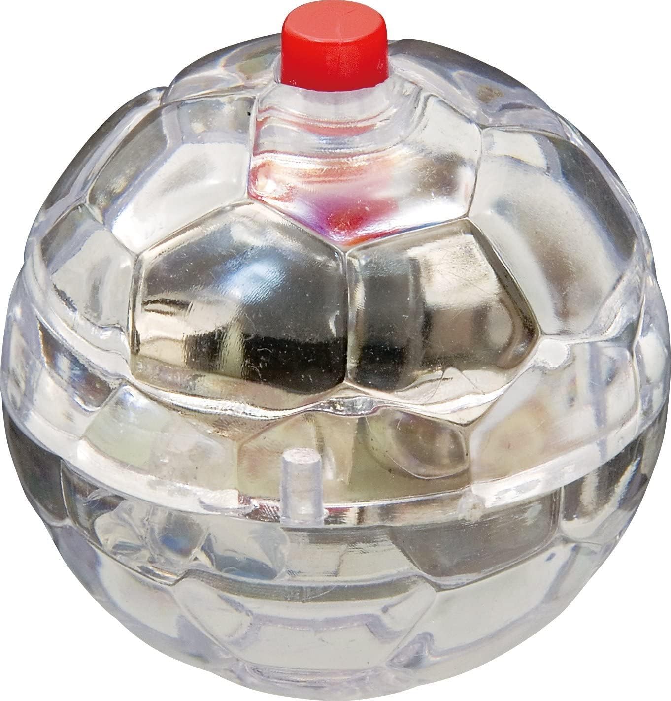 ETHICAL PRODUCTS INC LED Motion Cat Ball - Image 3