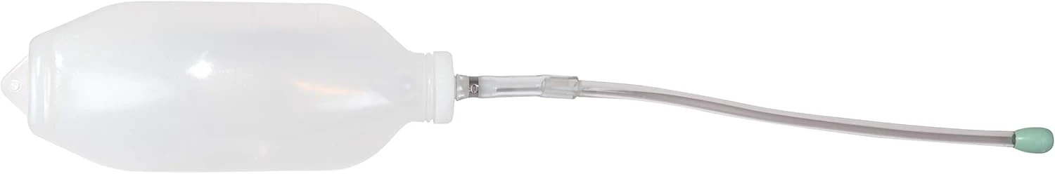 Springer Magrath® Fluid Feeder – Oral Calf Feeder, 2-Quart