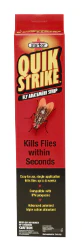 Starbar® QuikStrike® Flystrip – Fast-Acting Fly Control for Homes and Barns