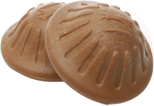 Starmark Everlasting Treat - Image 2