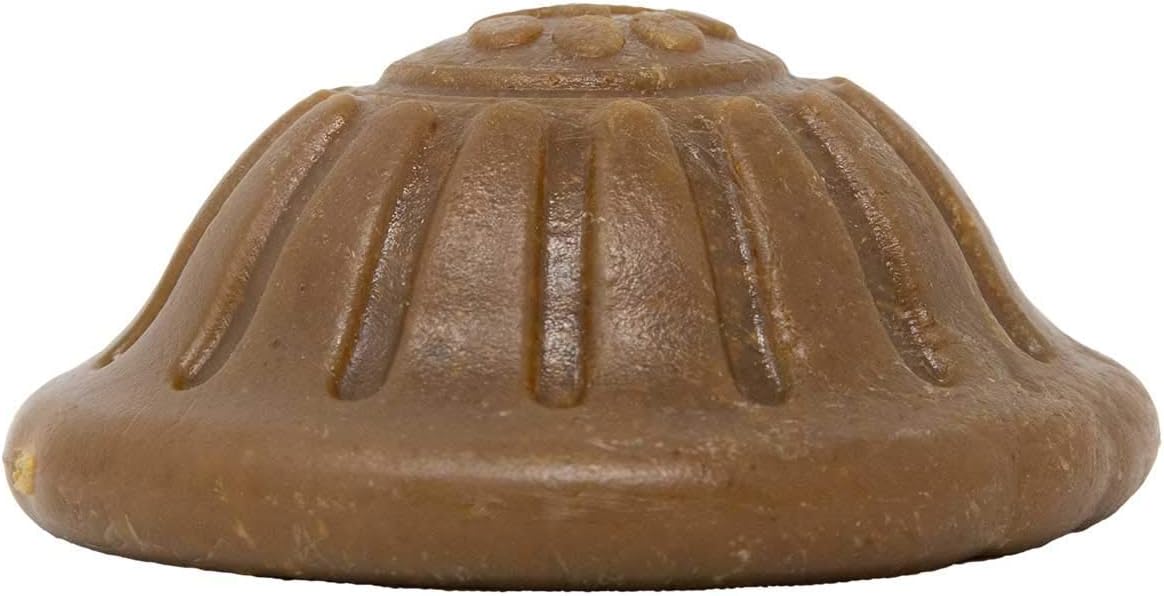 Starmark Everlasting Treat - Image 3
