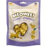 Starry Spinners Cat Treat, 2-in-1 Treat & Toy Made with Real Chicken, Chicken Liver & Catnip, Encourages Playfulness & Low Calorie - Image 9