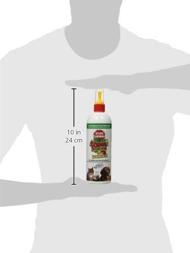 SynergyLabs Fooey Bitter Training Aid - Image 4