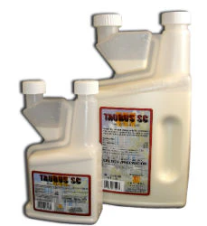 Taurus® SC 20 oz – Termiticide &amp; Perimeter Insect Control - Image 2
