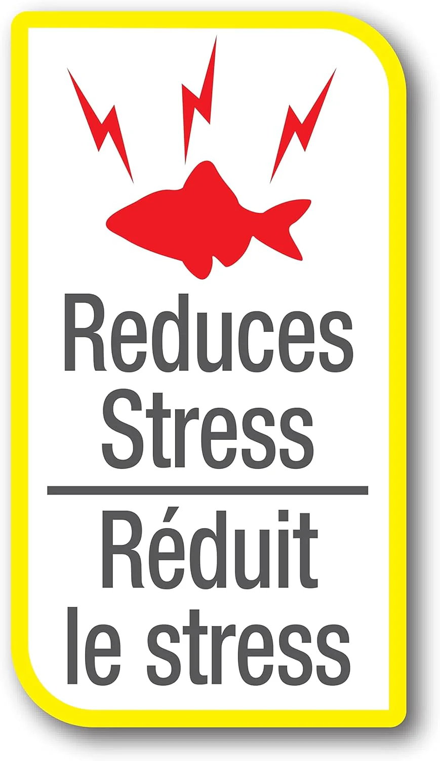 Tetra BettaSafe, Aquarium Water Conditioner For Bettas, 1.69-Ounce, 50ml, Golds & Yellows (16837) - Image 6