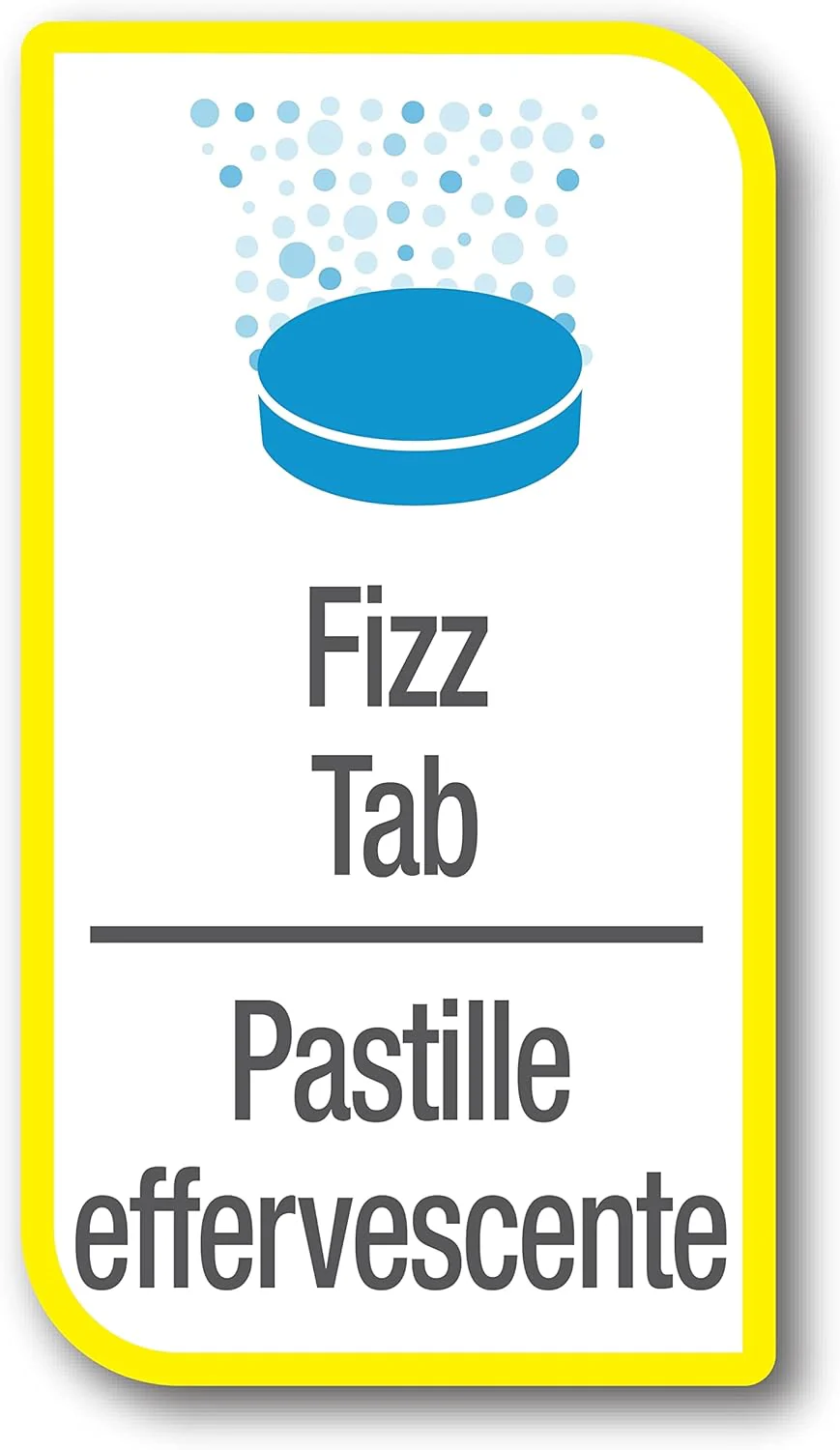 Tetra Correct pH Tablets, For aquarium Water - Image 6