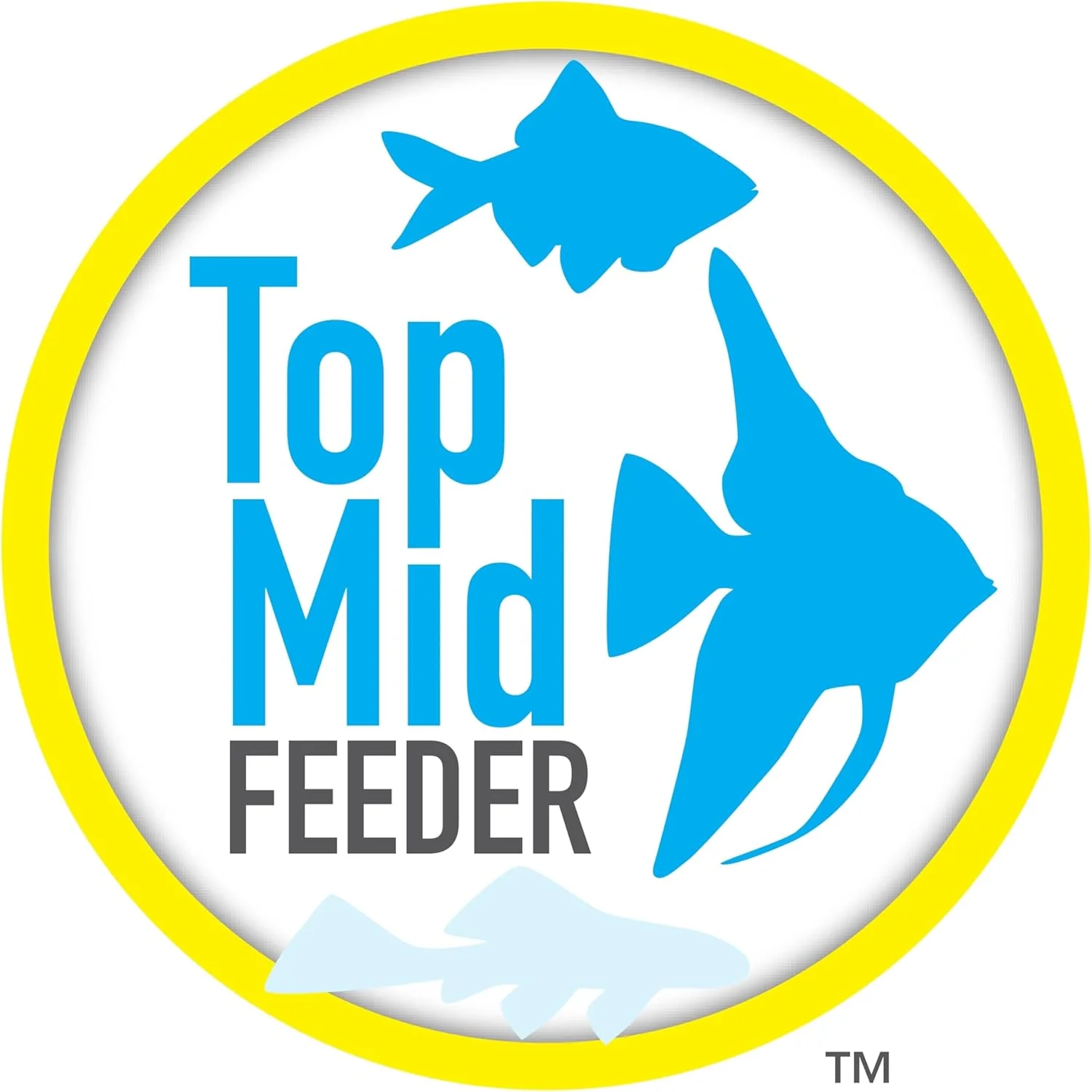 Tetra Goldfish Flakes, Nutritionally Balanced Diet For Aquarium Fish, Vitamin C Enriched Flakes - Image 6