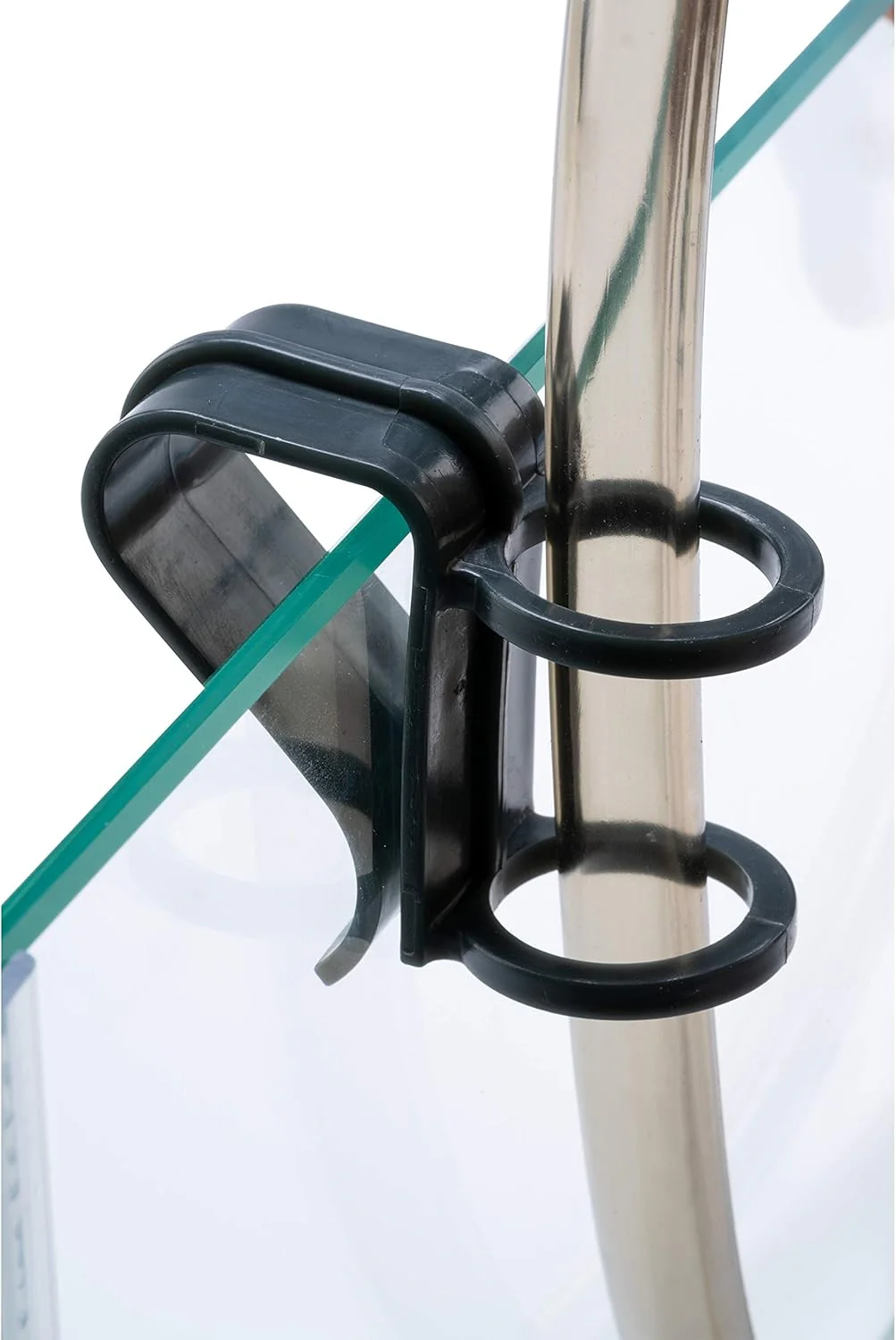 Tetra Water Cleaner Gravel Siphon for Aquariums, Easily Clean Freshwater Aquariums - Image 8